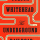 Illustration for article titled MM’s and iThe Underground Railroad/i: Here’s what’s on sale on Amazon today